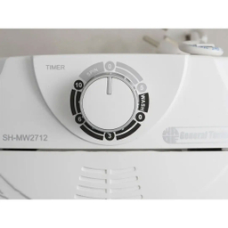 مینی واش جنرال تکنیک مدل SH-MW 2712