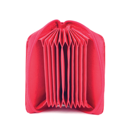 جاکارتی چرم بارز کد DM101