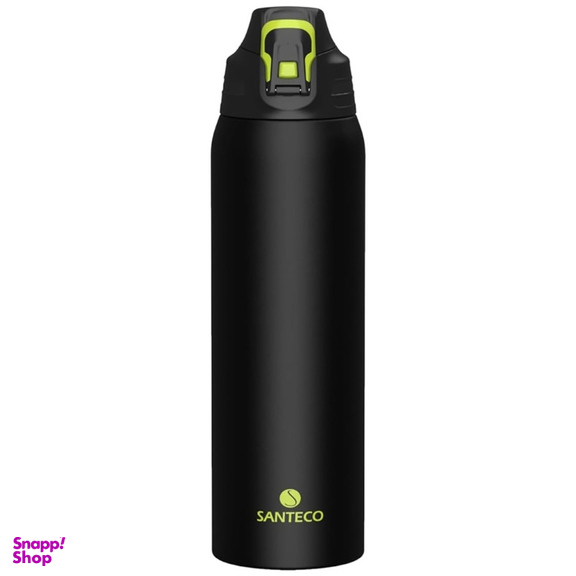 بطری دوجداره سانتکو مدل Nevis Sports Bottle گنجایش 1.5 ليتر