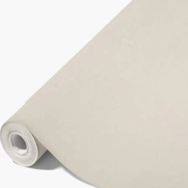 کاغذدیواری کد 8065