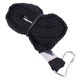 چراغ قوه دستی شارژی دی پی مدل DP-7063B