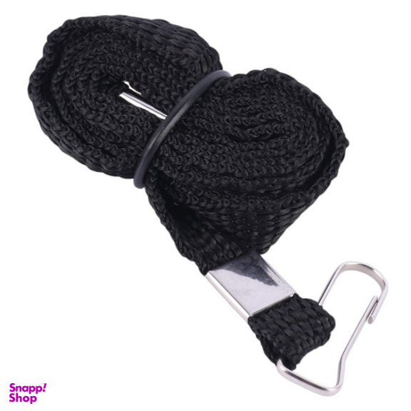 چراغ قوه دستی شارژی دی پی مدل DP-7063B