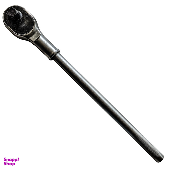 آچار بکس جغجغه ای اپکس مدل PT - K 4485 سایز 3.4 اینچ