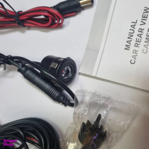 مانیتور اندروید خودرو ایکس مکس مدل Z100 مناسب برلیانس H330