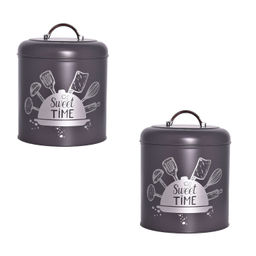 سرویس آشپزخانه 16 پارچه بی وی کی کد 803785