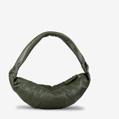 کیف چرم طبیعی زنانه مونو کد S0032