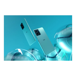 گوشی موبایل اچ ام دی مدل Pulse Plus دو سیم کارت ظرفیت 128 گیگابایت و رم 6 گیگابایت