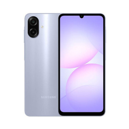 گوشی موبایل سامسونگ مدل Galaxy A07 دو سیم کارت ظرفیت 64 گیگابایت و رم 4 گیگابایت