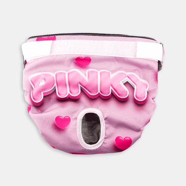 شورتکس سگ ماده تادو کد 1112 سایز M