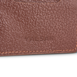 جاکارتی چرم یلسان مدل دانژه کد 209-BF