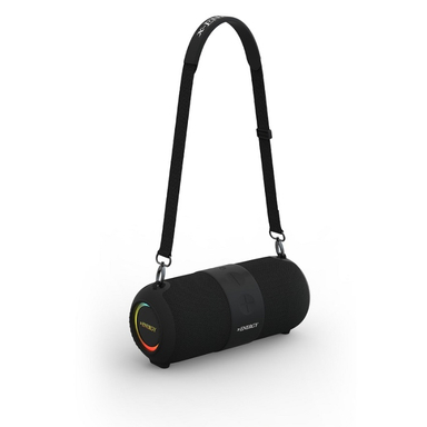 اسپیکر بلوتوثی قابل حمل ایکس-انرژی مدل Boombox
