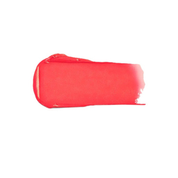 رژ لب جامد کیکو میلانو شماره 411