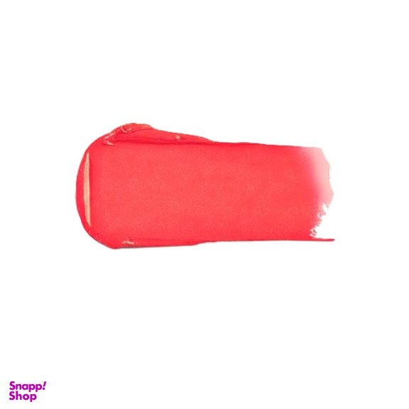 رژ لب جامد کیکو میلانو شماره 411