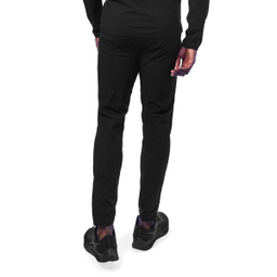 شلوار ورزشی مردانه نوزده نودیک مدل SH1958 B