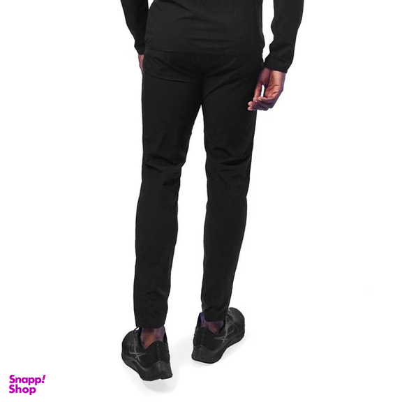 شلوار ورزشی مردانه نوزده نودیک مدل SH1958 B