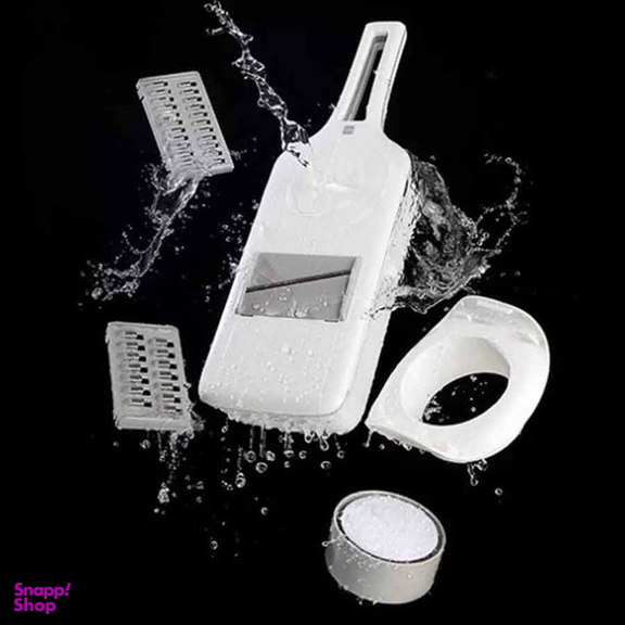 اسلایسر هوهاو مدل HU0137