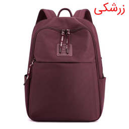 کوله پشتی زنانه بوبو کد 2606