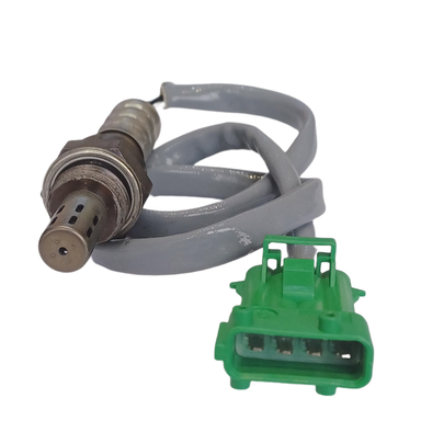 سنسور اکسیژن خودرو فرانکو کد 551600 مناسب برای پراید