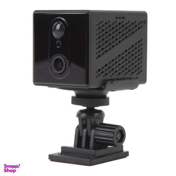 دوربین نظارتی سیم کارتی مدل Smart WiFi Camera 131 2K MG3