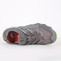 کفش طبیعت گردی مردانه اسنو هاوک مدل SN-51257