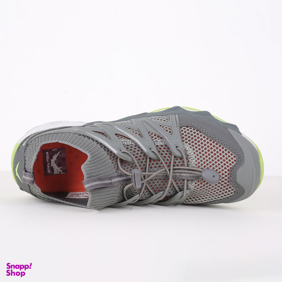 کفش طبیعت گردی مردانه اسنو هاوک مدل SN-51257