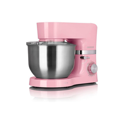 همزن هنریچ مدل km 6278