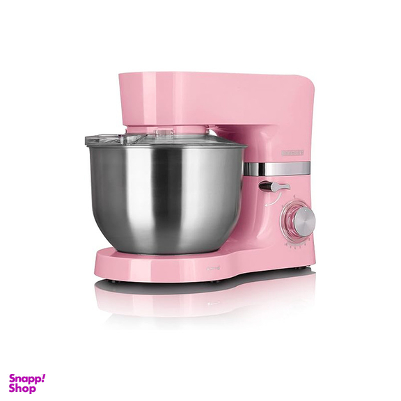 همزن هنریچ مدل km 6278