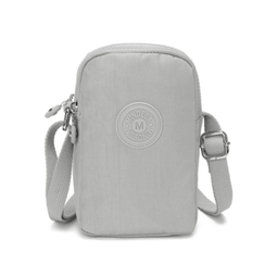 کیف رودوشی زنانه میندسا مدل 8761