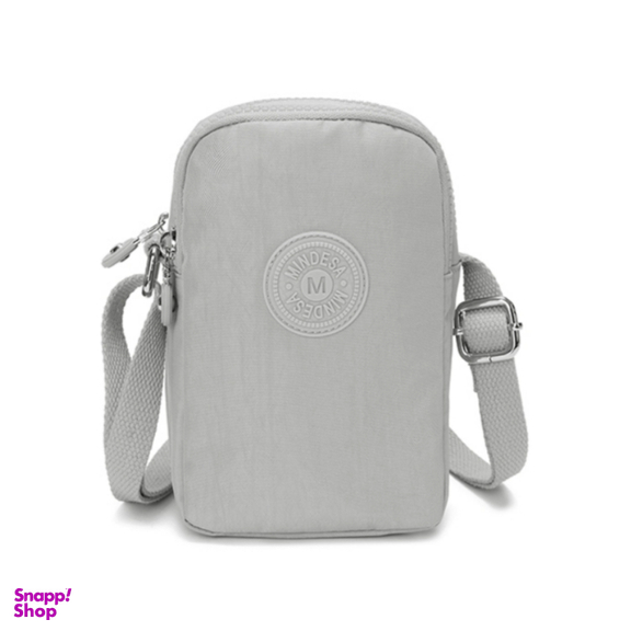 کیف رودوشی زنانه میندسا مدل 8761