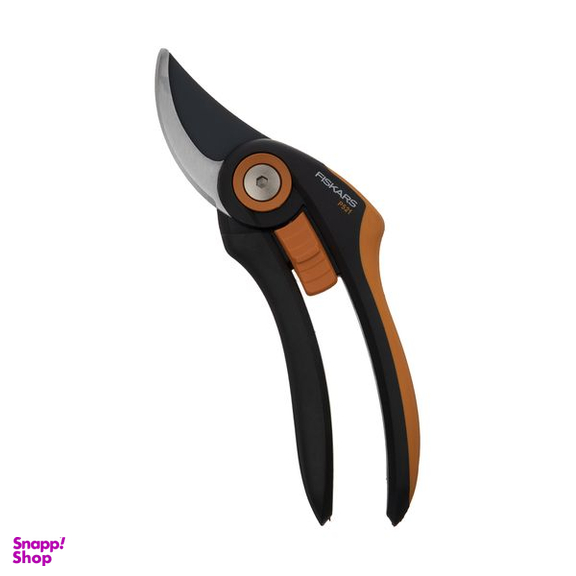 قیچی باغبانی فیسکارس مدل p521