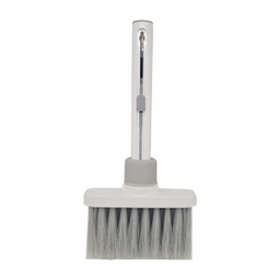 ست تمیز کننده گرین لاین مدل gnclgbrush