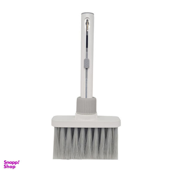 ست تمیز کننده گرین لاین مدل gnclgbrush