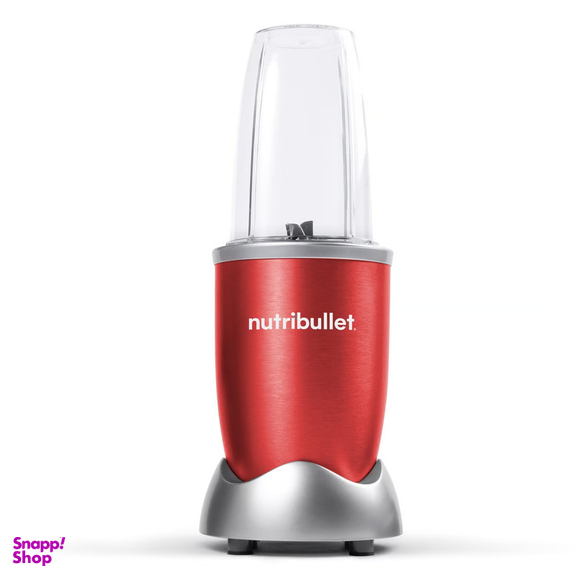 مخلوط کن نوتریبولت مدل NBR-1212R