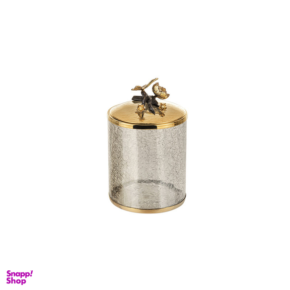 بانکه گلد کیش مدل دلاریس کد GK834039