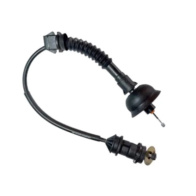 کابل کلاچ خودرو سبزوار کد 0923 مناسب سمند EF7