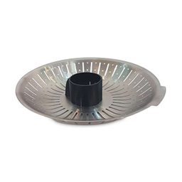 آب مرکبات گیری میگل مدل GCS160