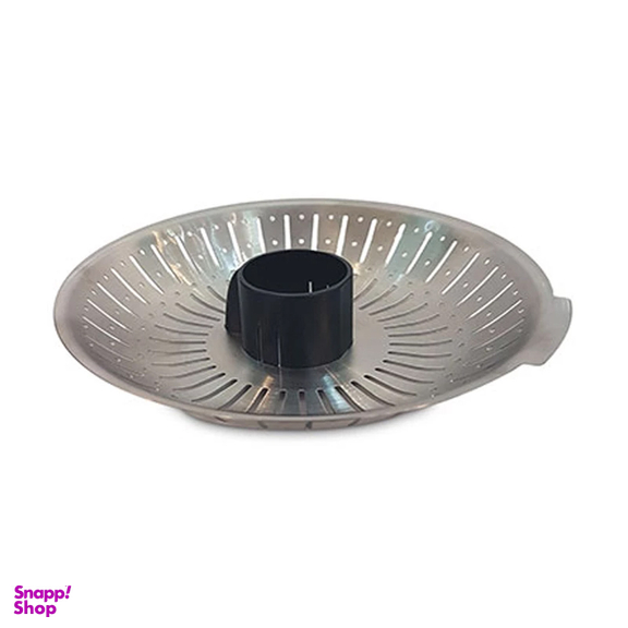 آب مرکبات گیری میگل مدل GCS160