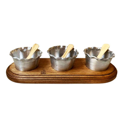 اردور خوری مدل پرنیا