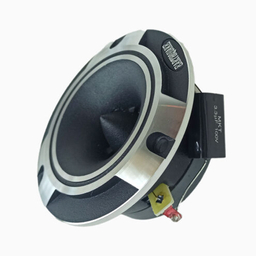 سوپرتیوتر ارت کوئیک مدل BT-37