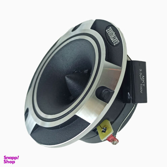 سوپرتیوتر ارت کوئیک مدل BT-37