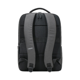 کوله پشتی سفری شیائومی مدل commuter backpack