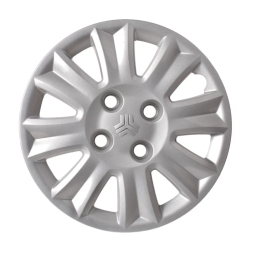 قالپاق خودرو نوین پارت کد 1114 مناسب تیبا