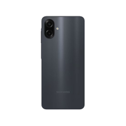 گوشی موبایل سامسونگ مدل Galaxy A07 دو سیم کارت ظرفیت 128 گیگابایت و رم 4 گیگابایت