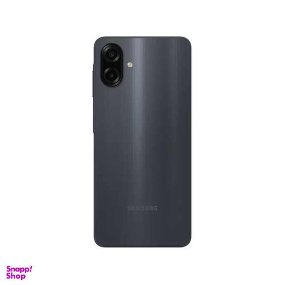 گوشی موبایل سامسونگ مدل Galaxy A07 دو سیم کارت ظرفیت 128 گیگابایت و رم 4 گیگابایت