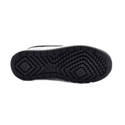 کتانی طرح نایکی مدل Air Force کد 71192 رنگ سفید