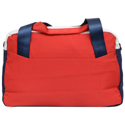 ساک ورزشی هد مدل DUFFLE HB0089