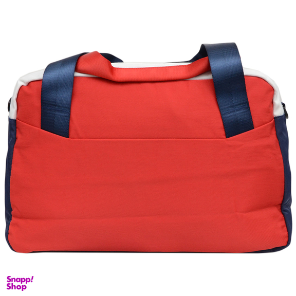 ساک ورزشی هد مدل DUFFLE HB0089