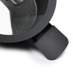 قابلمه لیدوما مدل لئو سایز 20