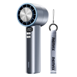 پنکه دستی ریمکس مدل RS-SF12