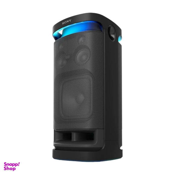 اسپیکر بلوتوثی سونی مدل SRS-XV900